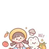 _ankhang88