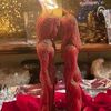 angelicalinoblog1