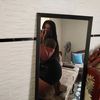 ariana.andrade19