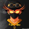 fairzixu07