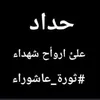 user569621253413