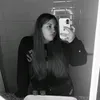 luciaa.giusiano