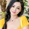 phng.nguyn5673