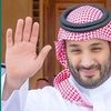 tahanisultan29