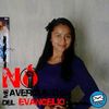lucia.choc22
