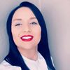 natally_suarez