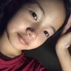 bao_chauu.214