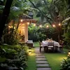 thanhtung123456788