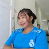 ndik0707_
