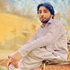 warishajana302