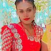 mamtasahani113