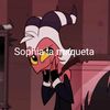 yayatajjjjjj