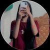 aysah557
