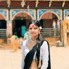 aartimehra1