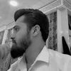 ali_h4rki2