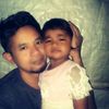 ahmadbuani1