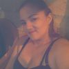 chica.tauro2898