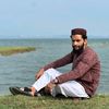irfanhussain947