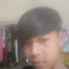 rmloct