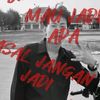 fazrin_saja