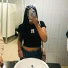 wtbb_lilxh