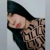 anneryslopez4