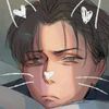 levi_ackerman0943