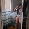 saho_ry.x