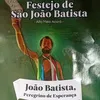 patrieletrindade4