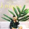 anh.khuong06