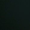 jenny_rz4