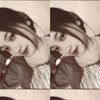 opiiy___