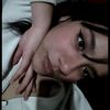 luisana.maizo