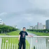 quanghoang198