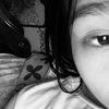 camila.toxtle