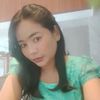 thein..thein18