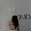 yvonne.odg