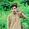 swatmaaz11