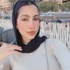 waadelmaghrbi1