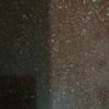 norexonezio.id