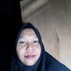 rita.zahra311