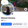 user13712525456636