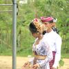 sekar150524
