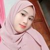 nurun.nadiva
