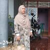 ibu.misna1212