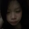 kikatbecon