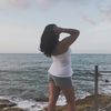 sofia_cattano