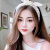 jamie.ng582