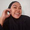 mita.khoerunisa