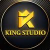 KING Studio - Chụp Ảnh Kỷ Yếu